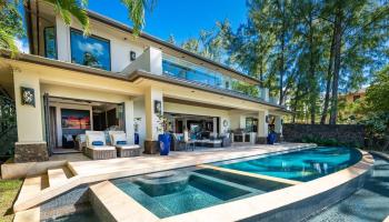 1614  Halama St Kihei, Kihei home - photo 3 of 50