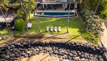 1614  Halama St Kihei, Kihei home - photo 4 of 50