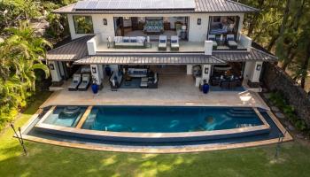 1614  Halama St Kihei, Kihei home - photo 5 of 50