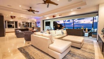 1614  Halama St Kihei, Kihei home - photo 6 of 50