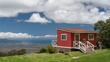 1617 Polipoli Rd Kula, Hi vacant land for sale - photo 2 of 20 1617 Polipoli Rd Kula, Hi vacant land for sale - photo 2 of 20