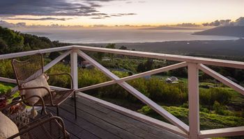 1617 Polipoli Rd  Kula, Hi vacant land for sale - photo 3 of 20