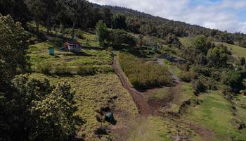 1617 Polipoli Rd  Kula, Hi vacant land for sale - photo 5 of 20