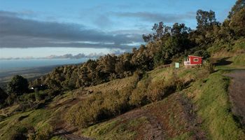 1617 Polipoli Rd Kula, Hi vacant land for sale - photo 6 of 20
