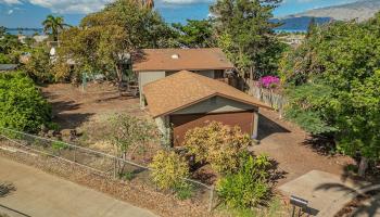 162  Aha'aina Way ,  home - photo 1 of 32