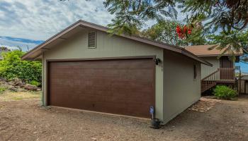 162  Aha'aina Way North Kihei, Kihei home - photo 3 of 32