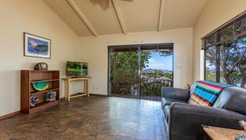 162  Aha'aina Way North Kihei, Kihei home - photo 6 of 32