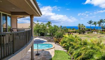 162  W Ikea Kai Pl Wailea Kialoa, Wailea/Makena home - photo 2 of 35