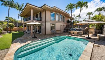 162  Ikea Kai Pl Wailea Kialoa, Wailea/Makena home - photo 3 of 35