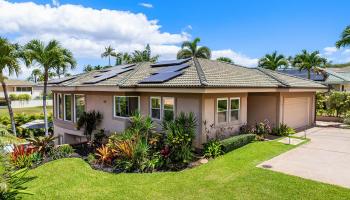 162  Ikea Kai Pl Wailea Kialoa, Wailea/Makena home - photo 4 of 35