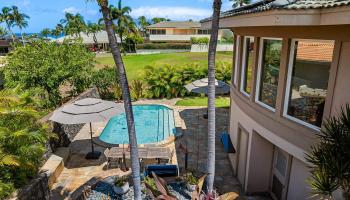 162  Ikea Kai Pl Wailea Kialoa, Wailea/Makena home - photo 5 of 35