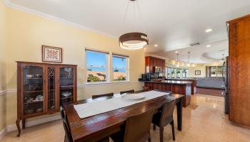 162  Ikea Kai Pl Wailea Kialoa, Wailea/Makena home - photo 6 of 35