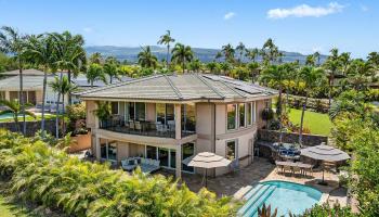 162  W Ikea Kai Pl Wailea Kialoa,  home - photo 1 of 35