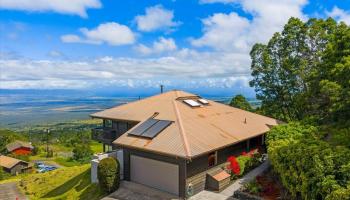 162  Koheo Rd Kula,  home - photo 1 of 50
