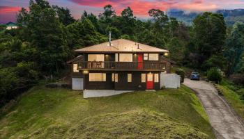 162  Koheo Rd Kula, Kula/Ulupalakua/Kanaio home - photo 3 of 50