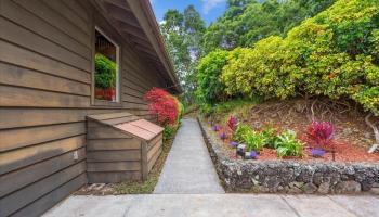 162  Koheo Rd Kula, Kula/Ulupalakua/Kanaio home - photo 5 of 50