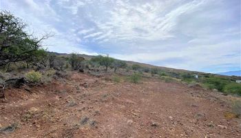 162 Kupaia Pl  Kaunakakai, Hi vacant land for sale - photo 5 of 9