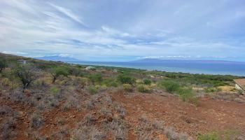 162 Kupaia Pl Lot #35 Kaunakakai, Hi vacant land for sale - photo 2 of 9