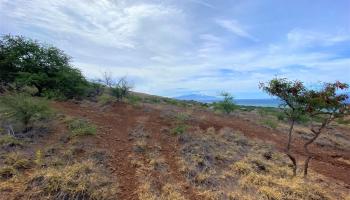 162 Kupaia Pl Lot #35 Kaunakakai, Hi vacant land for sale - photo 5 of 9