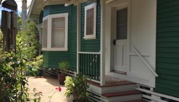 1627  S Alaniu Pl Halama, Kihei home - photo 3 of 29