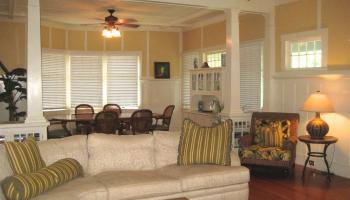 1627  S Alaniu Pl Halama, Kihei home - photo 4 of 29