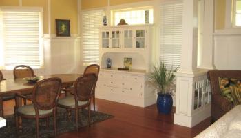 1627  S Alaniu Pl Halama, Kihei home - photo 5 of 29