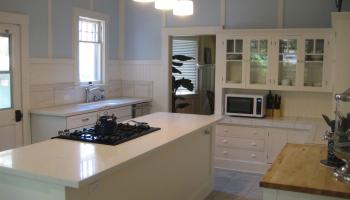 1627  S Alaniu Pl Halama, Kihei home - photo 6 of 29