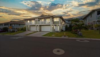 Kamani at Kehalani condo # 106, Wailuku, Hawaii - photo 1 of 35