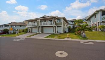 Kamani at Kehalani condo # 106, Wailuku, Hawaii - photo 2 of 35