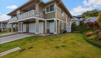 Kamani at Kehalani condo # 106, Wailuku, Hawaii - photo 3 of 35