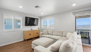 Kamani at Kehalani condo # 106, Wailuku, Hawaii - photo 4 of 35