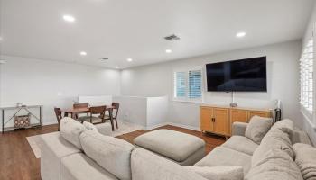 Kamani at Kehalani condo # 106, Wailuku, Hawaii - photo 5 of 35