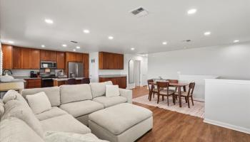 Kamani at Kehalani condo # 106, Wailuku, Hawaii - photo 6 of 35