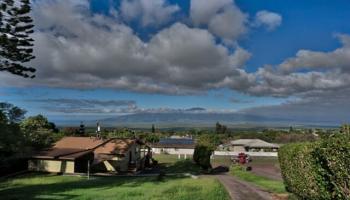 163  Alalani St , Pukalani home - photo 2 of 30