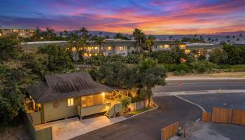 163  Auhana Rd Kihei, Kihei home - photo 2 of 30