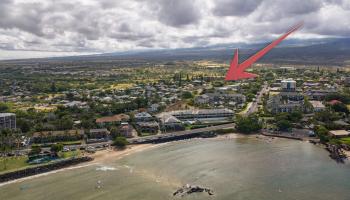 163  Auhana Rd Kihei, Kihei home - photo 3 of 30