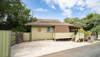 163  Auhana Rd Kihei, Kihei home - photo 4 of 30