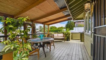 163  Auhana Rd Kihei, Kihei home - photo 4 of 29