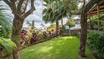 163  Auhana Rd Kihei, Kihei home - photo 5 of 30