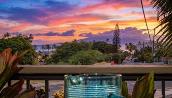 163  Auhana Rd Kihei, Kihei home - photo 5 of 29