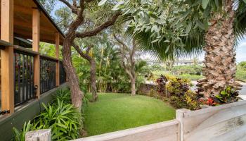 163  Auhana Rd Kihei, Kihei home - photo 6 of 30