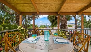 163  Auhana Rd Kihei, Kihei home - photo 6 of 29