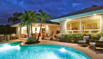 163 Ikea Kai Pl , Wailea/Makena home - photo 1 of 30 163 Ikea Kai Pl , Wailea/Makena home - photo 1 of 30