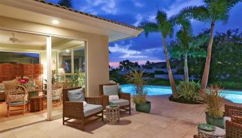 163 Ikea Kai Pl , Wailea/Makena home - photo 2 of 30 163 Ikea Kai Pl , Wailea/Makena home - photo 2 of 30