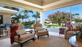 163 Ikea Kai Pl , Wailea/Makena home - photo 5 of 30