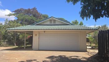 163  Mehani Cir Waimahaihai, Kihei home - photo 2 of 17