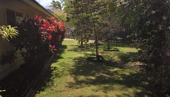 163  Mehani Cir Waimahaihai, Kihei home - photo 3 of 17