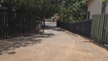 163  Mehani Cir Waimahaihai, Kihei home - photo 4 of 17