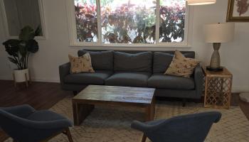 163  Mehani Cir Waimahaihai, Kihei home - photo 5 of 17