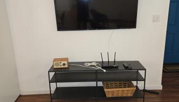 163  Mehani Cir Waimahaihai, Kihei home - photo 6 of 17